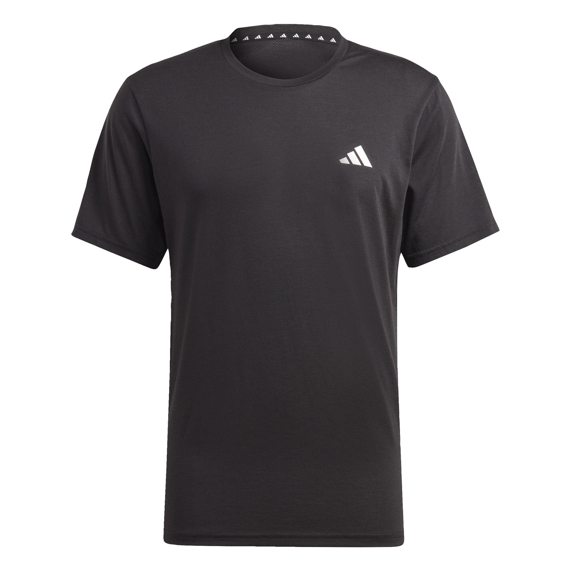 Train Essentials Comfort Training Tee 2/5