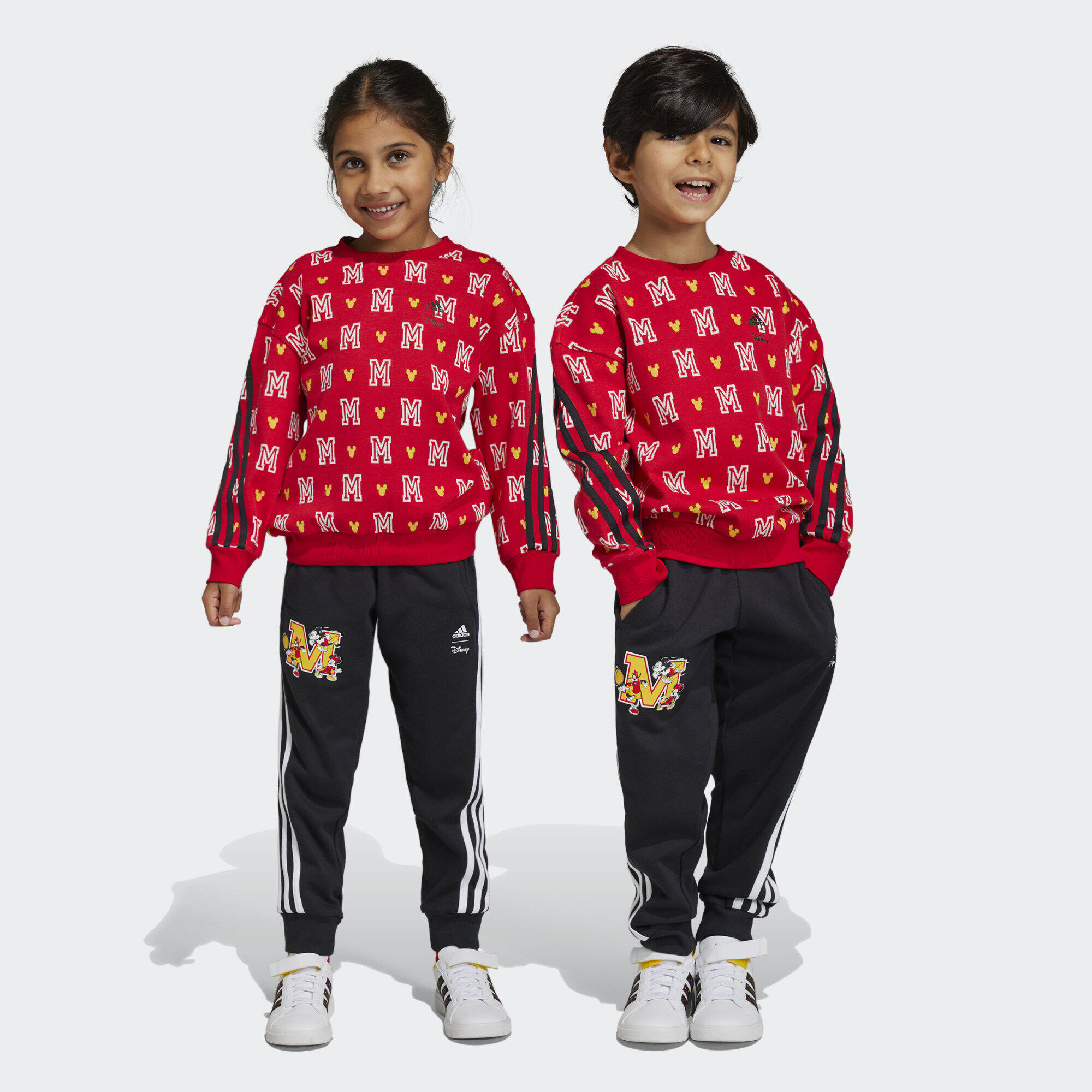 ADIDAS picture