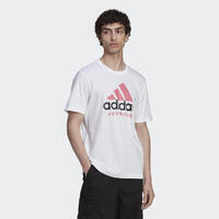 T-shirt Juventus DNA