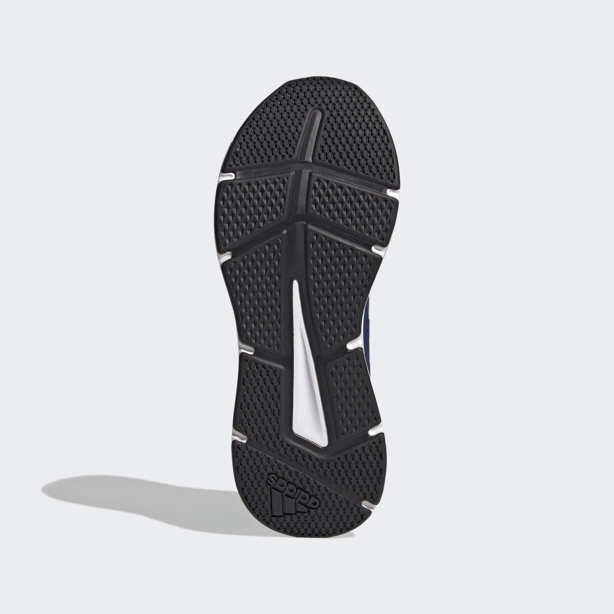 Galaxy 6 Laufschuh 4/7