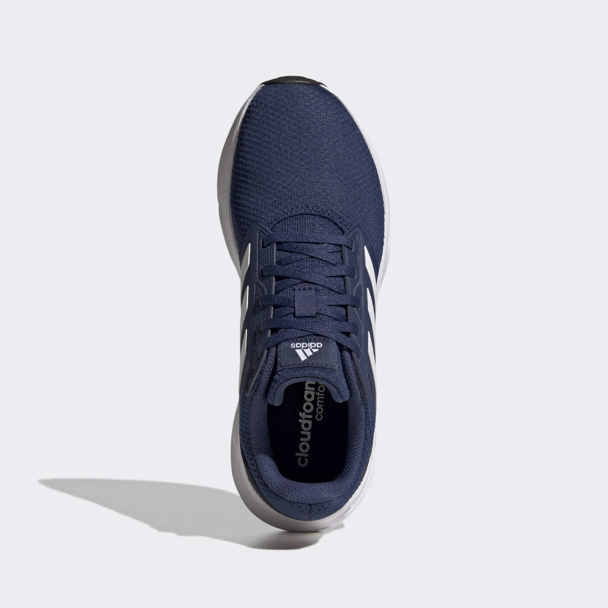 Galaxy 6 Laufschuh 3/7