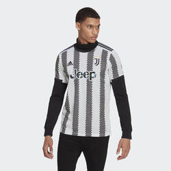 Maillot Domicile Juventus 22/23