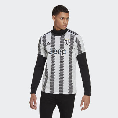 Maglia Home 22/23 Juventus