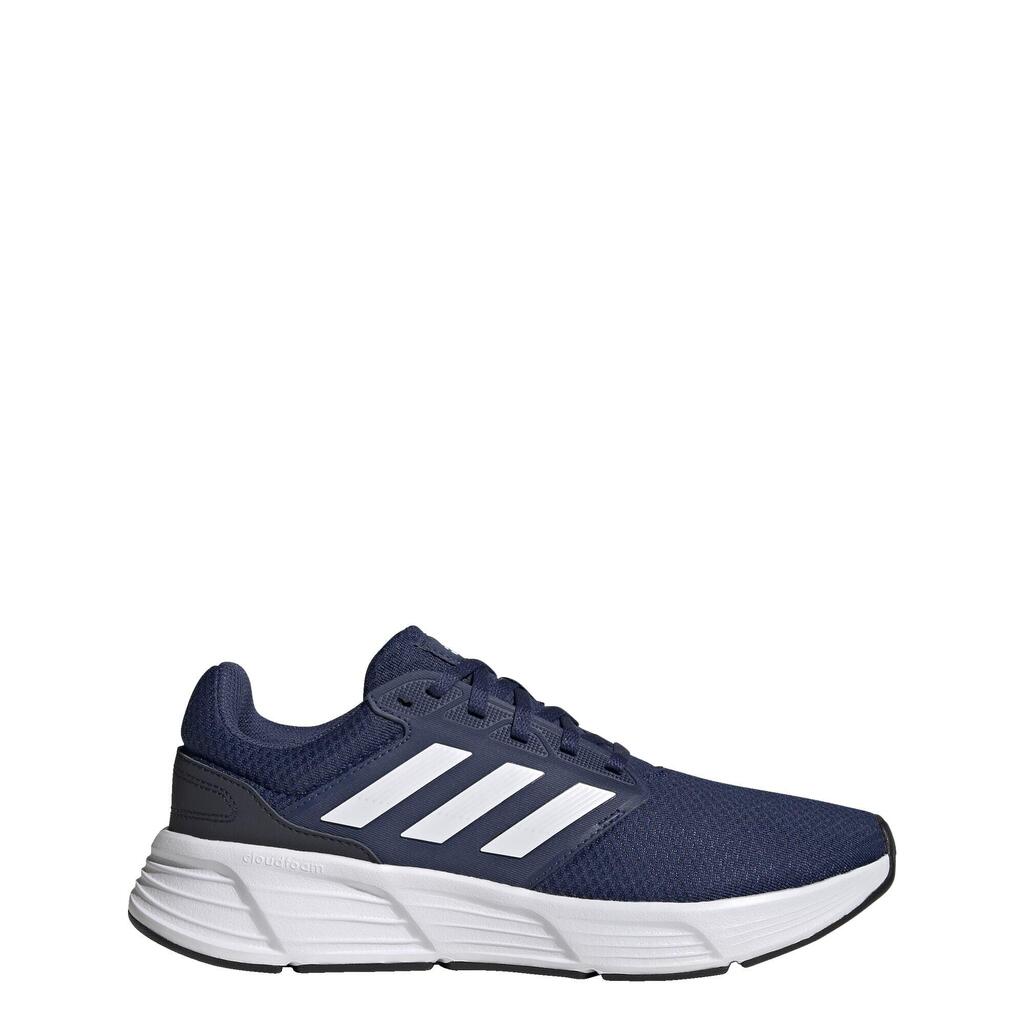 Galaxy 6 Shoes