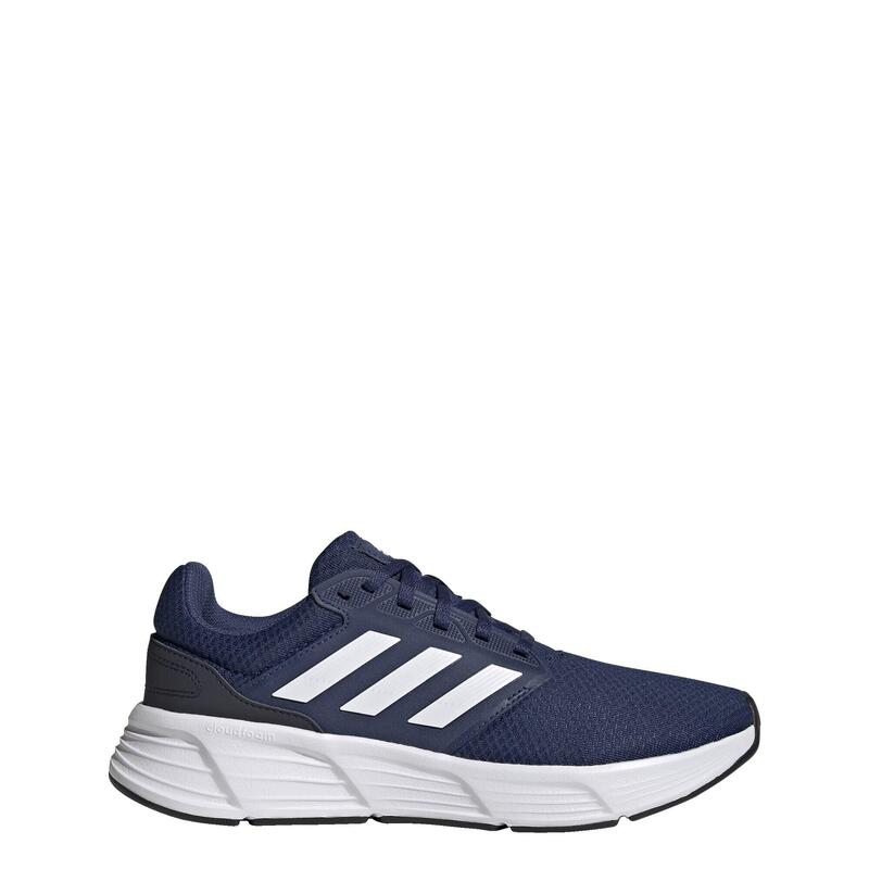 Férfi edzőcipő Adidas GALAXY 6 M GW4139 Men