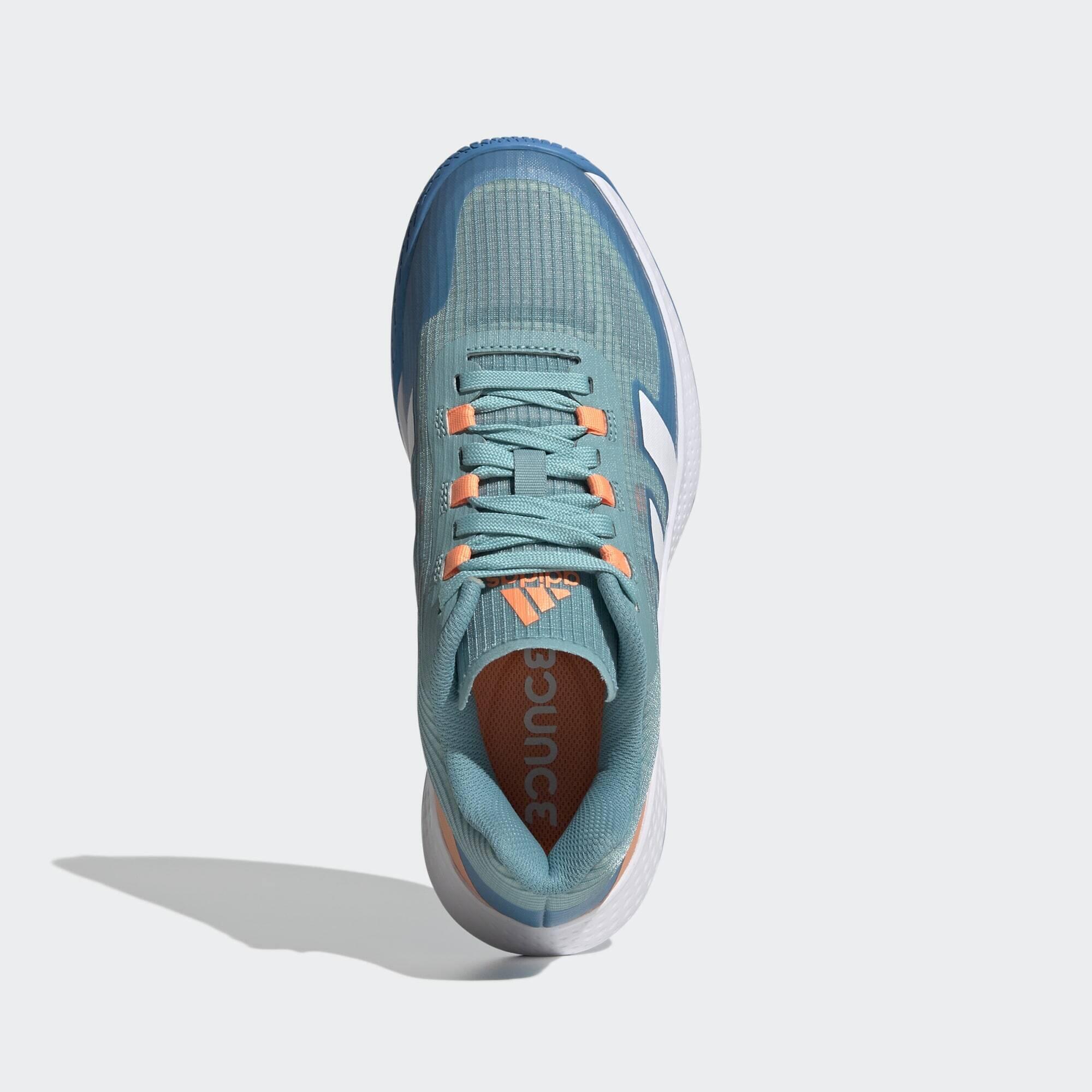 Chaussure de volley-ball Forcebounce 4/7
