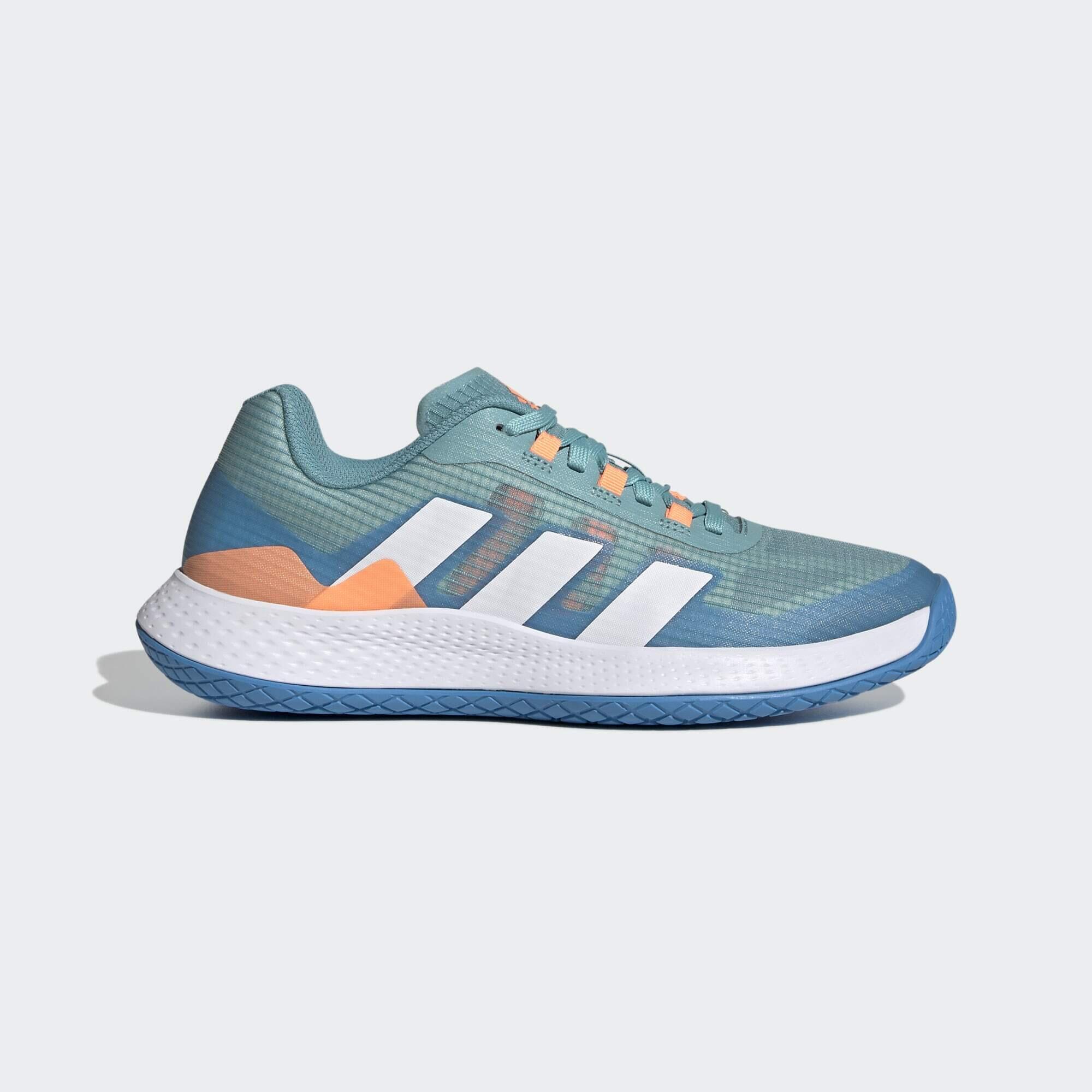 Chaussure de volley-ball Forcebounce 2/7