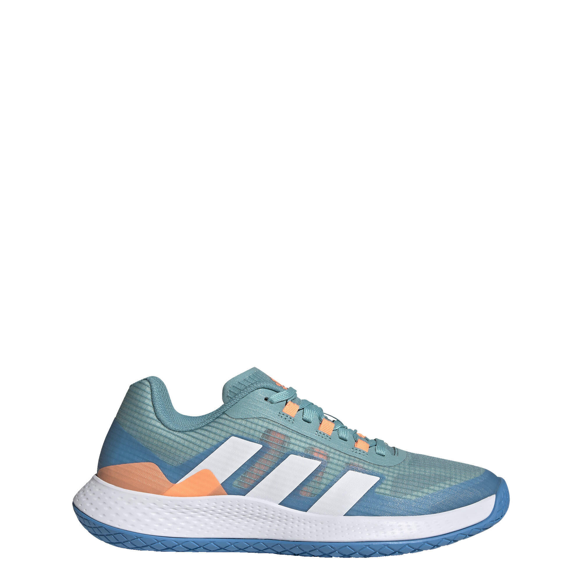 Scarpe da pallavolo Forcebounce |  Adidas