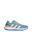 Scarpe da pallavolo Forcebounce