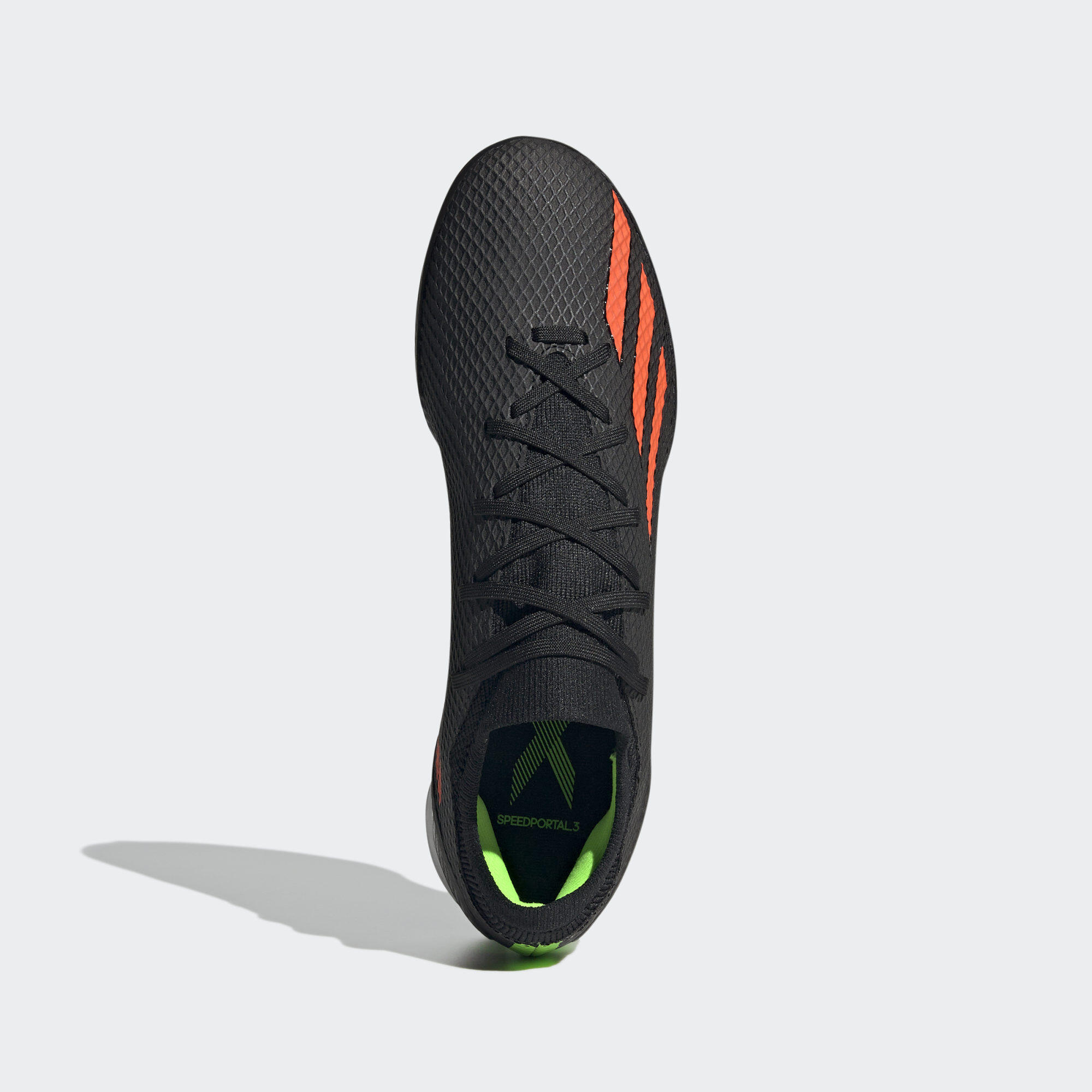 Zapatilla de fútbol sala X Speedportal.3 Indoor 2/7