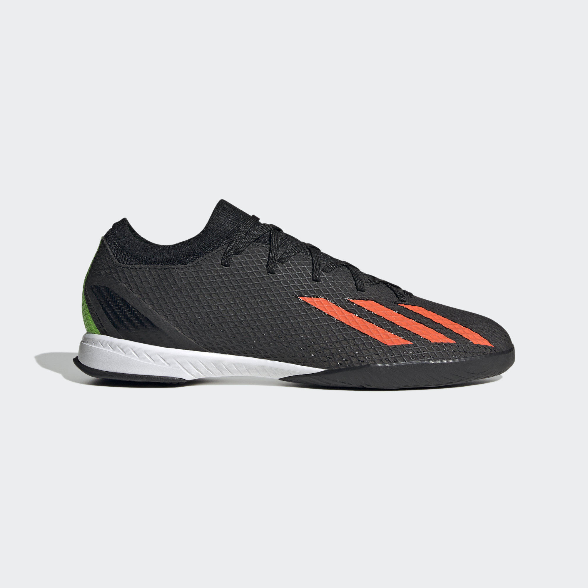 ADIDAS Scarpe da calcio X Speedportal.3 Indoor
