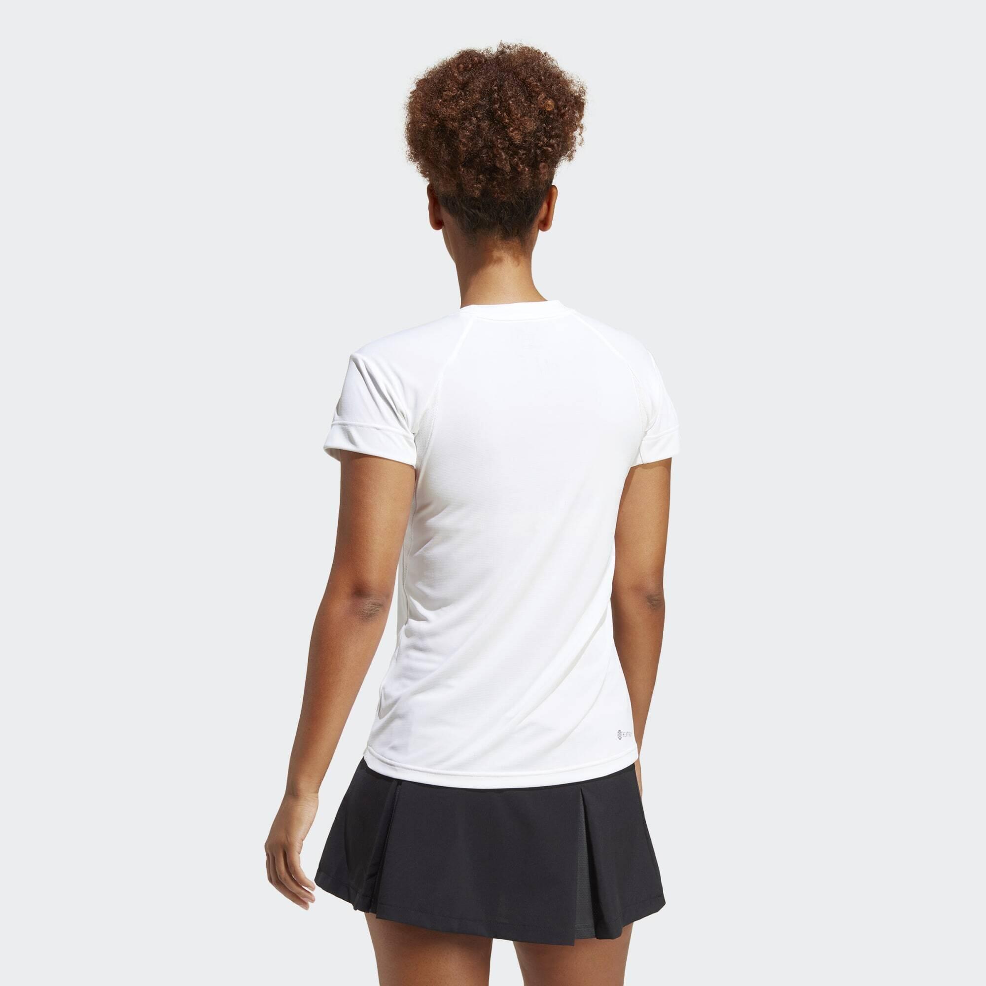 Tennis FreeLift T-shirt 3/5