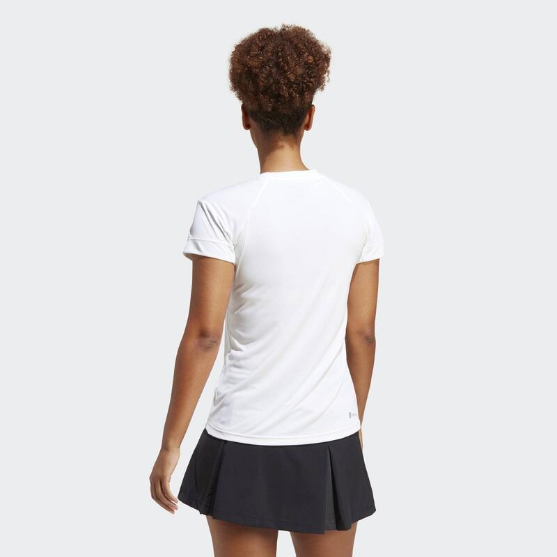 Tennis FreeLift T-Shirt