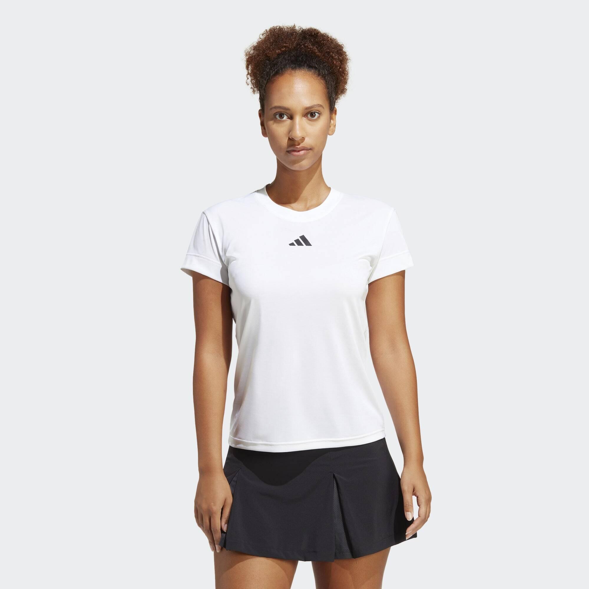 Tennis FreeLift T-shirt 1/5
