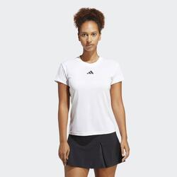 T-shirt Tennis FreeLift