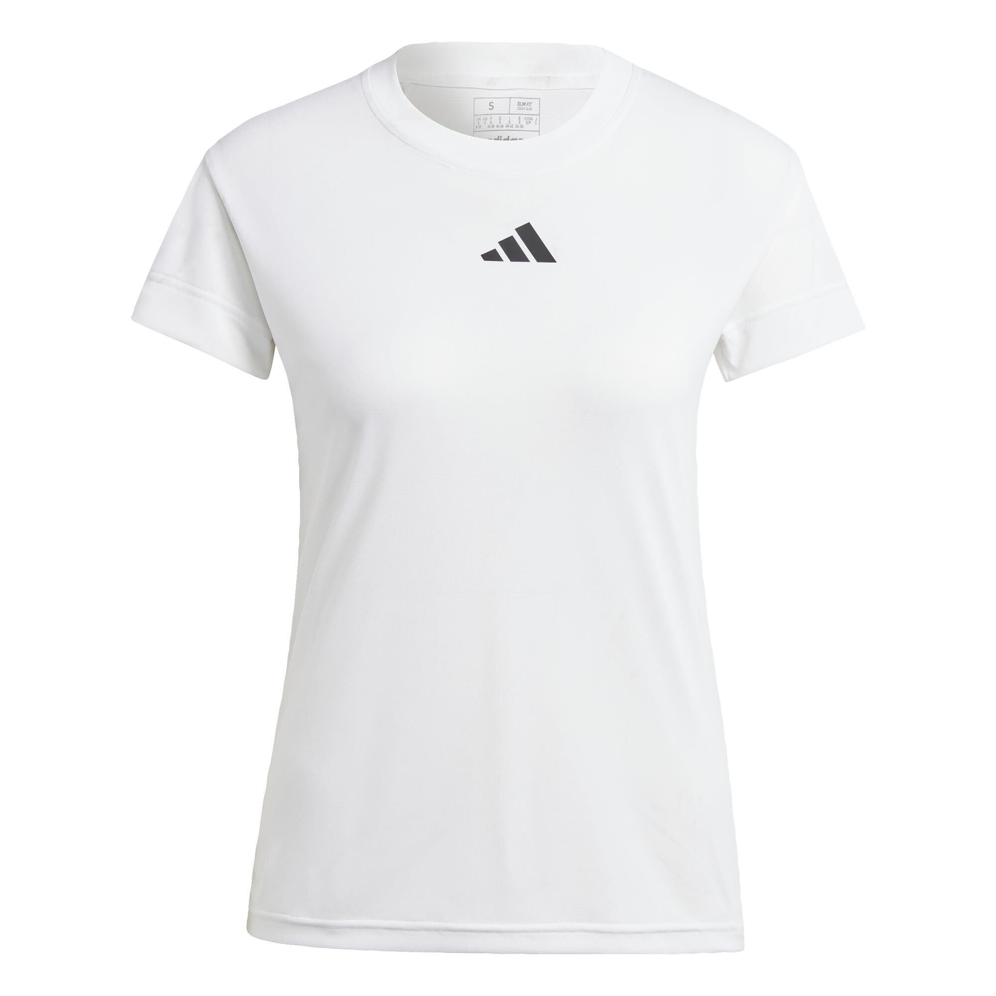 Tennis FreeLift T-shirt 2/5
