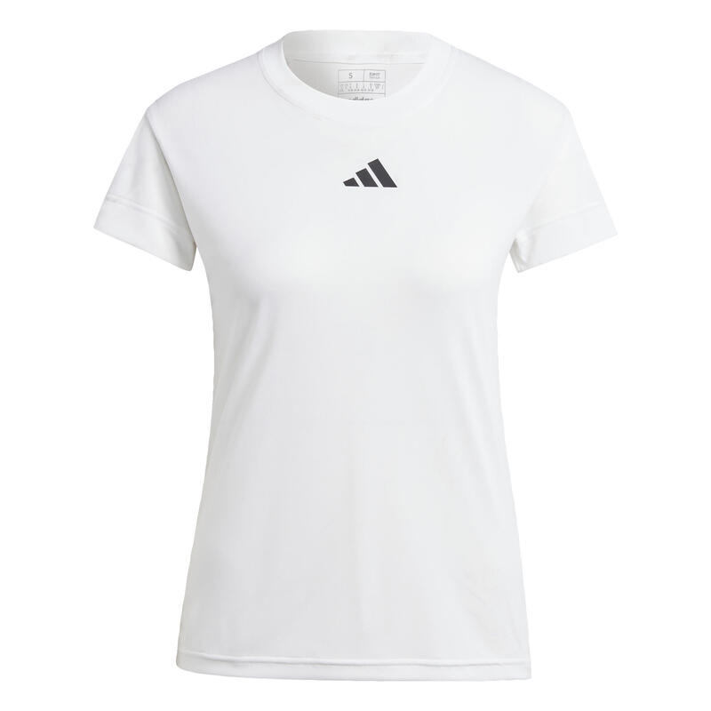 T-shirt Tennis FreeLift