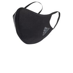 Masque 3-Stripes - Non adapté à un usage médical