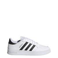 Chaussure Breaknet
