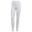 Leggings da Yoga Essentials High-Waisted