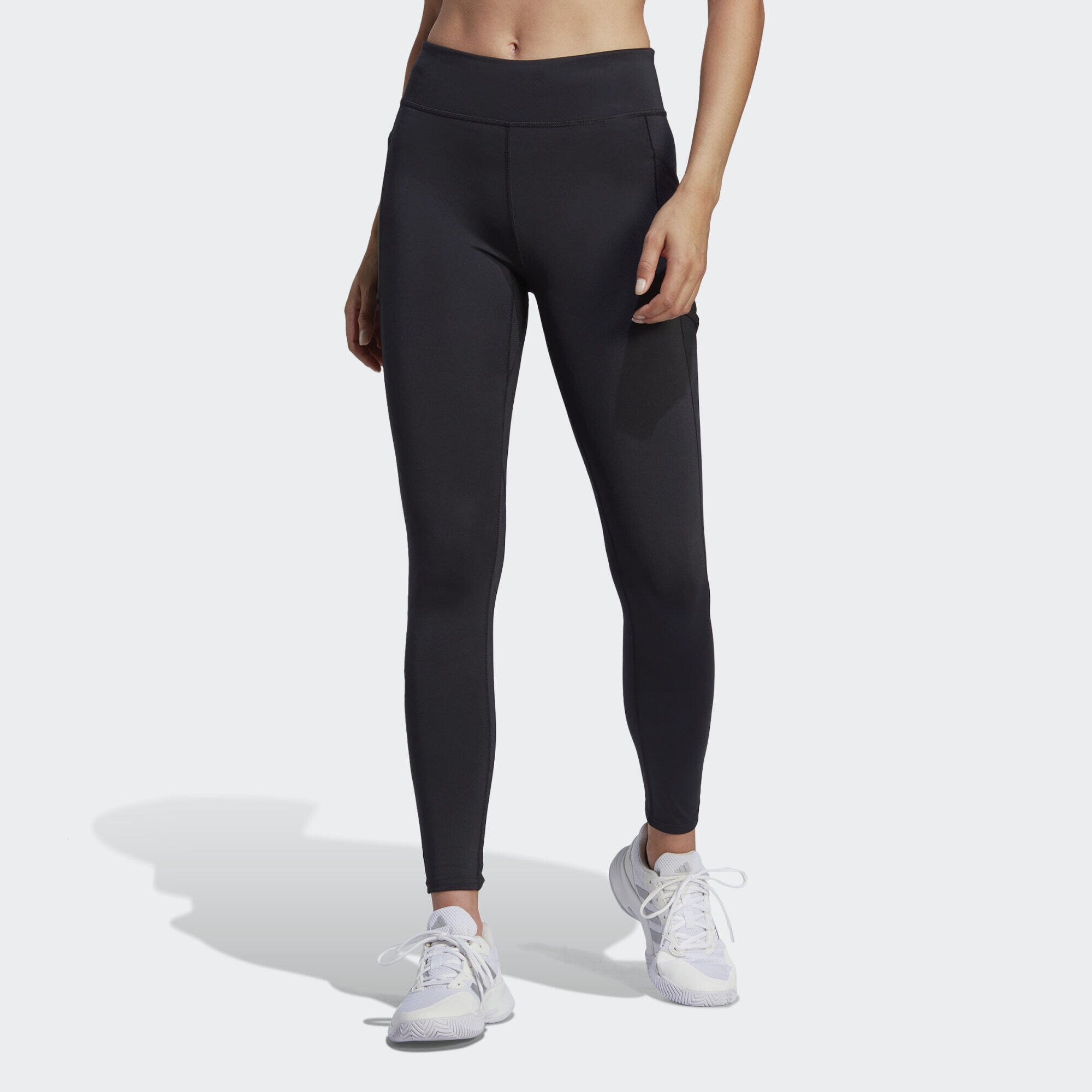 ADIDAS picture