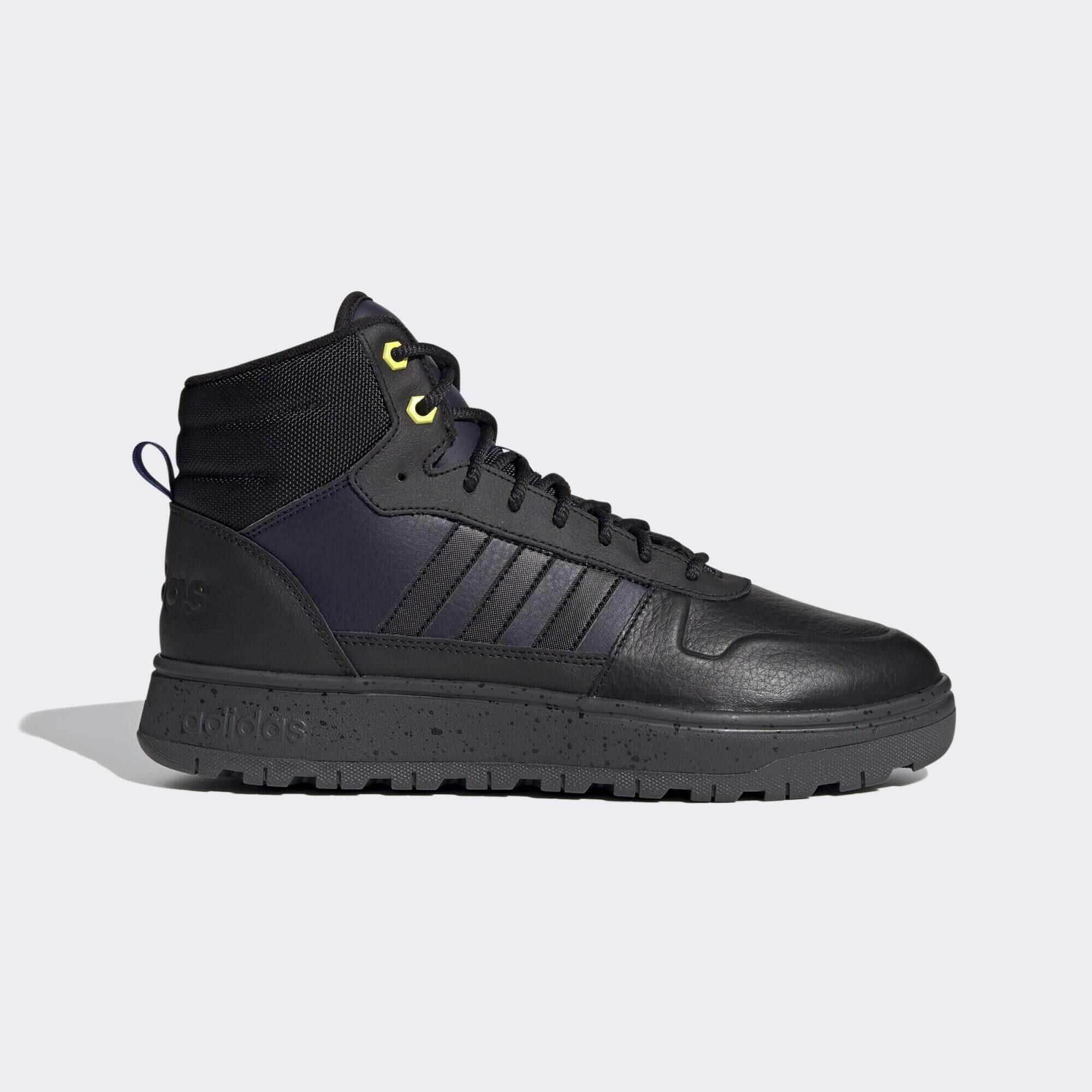 Frozetic Schoenen 2/5