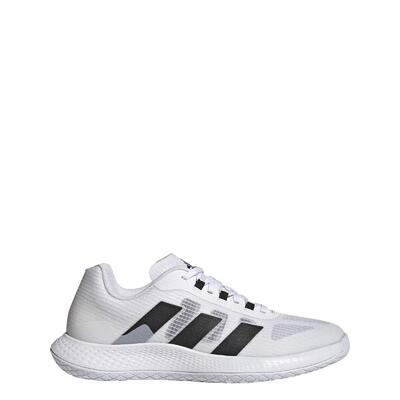 Scarpe da pallavolo Forcebounce