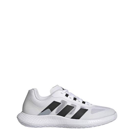 Scarpe da pallavolo Forcebounce