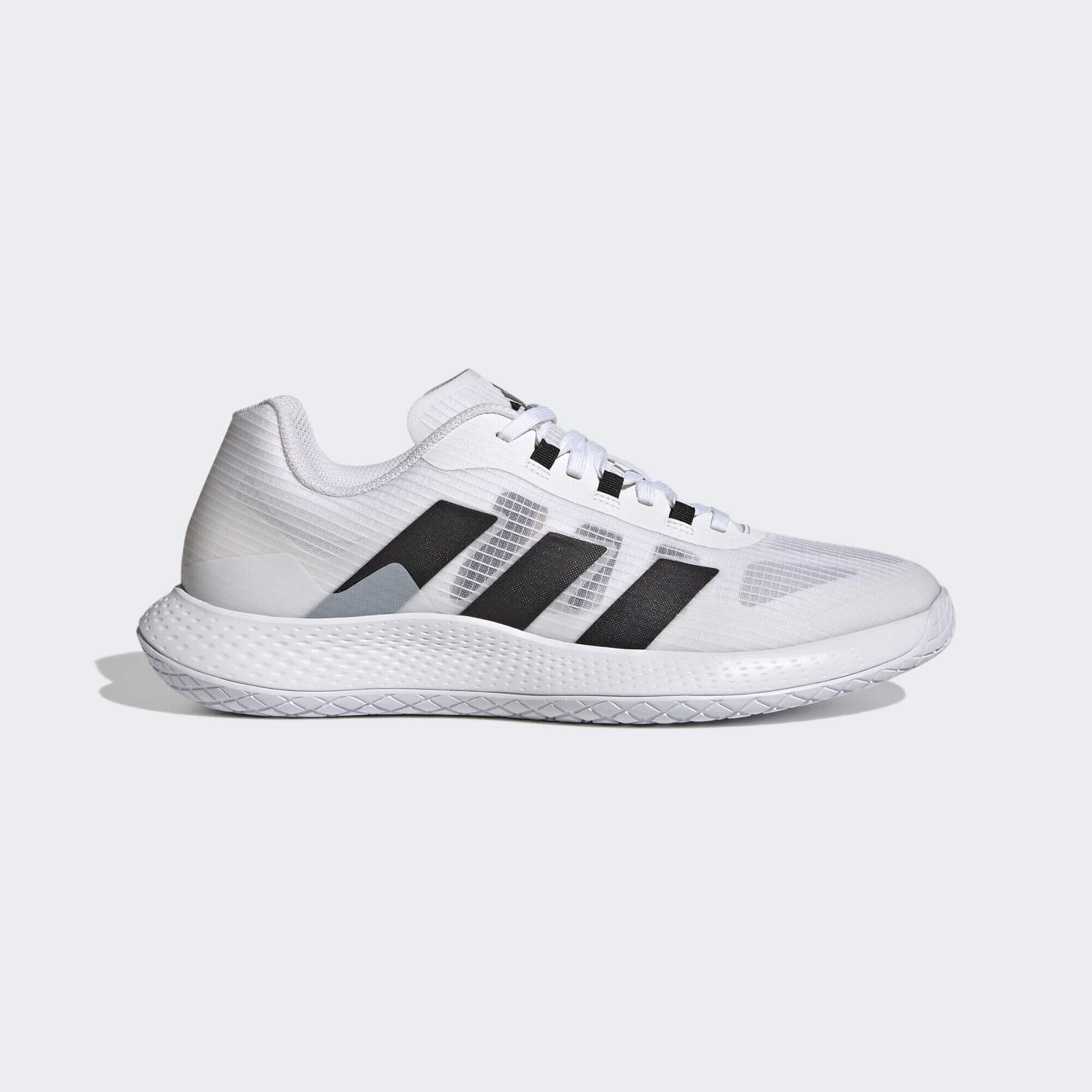 Forcebounce Volleybalschoenen 2/7