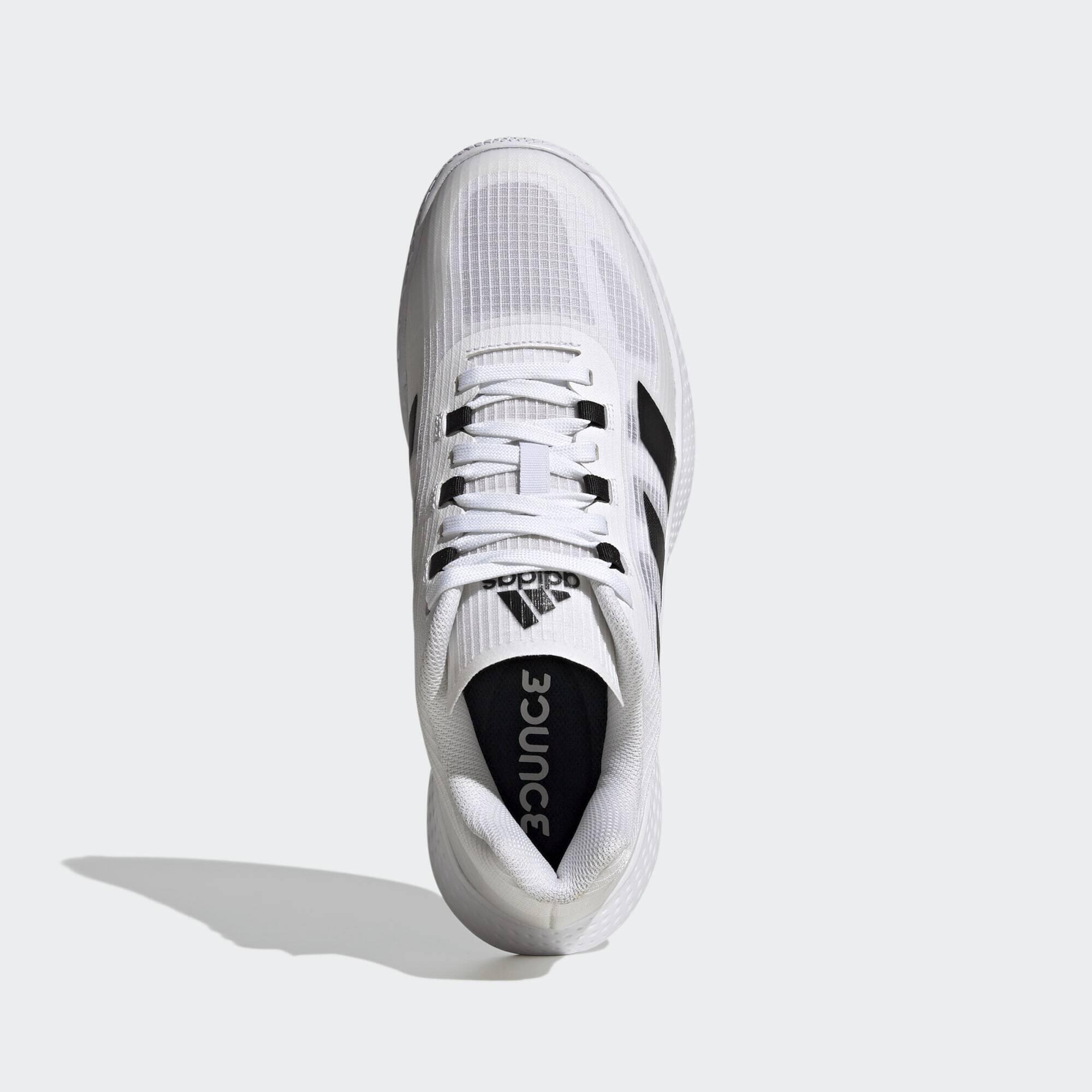 Forcebounce Volleybalschoenen 4/7