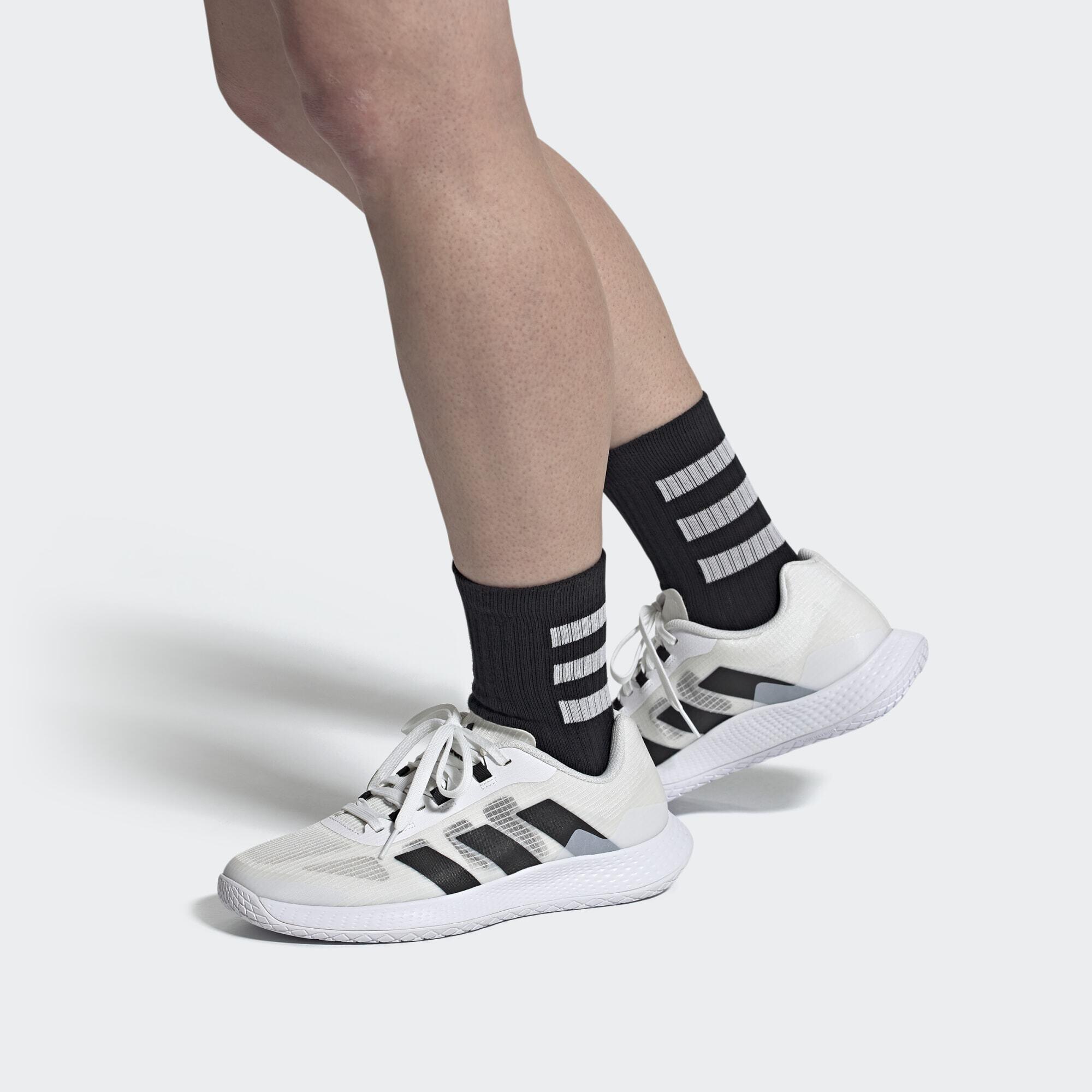 Forcebounce Volleybalschoenen 3/7