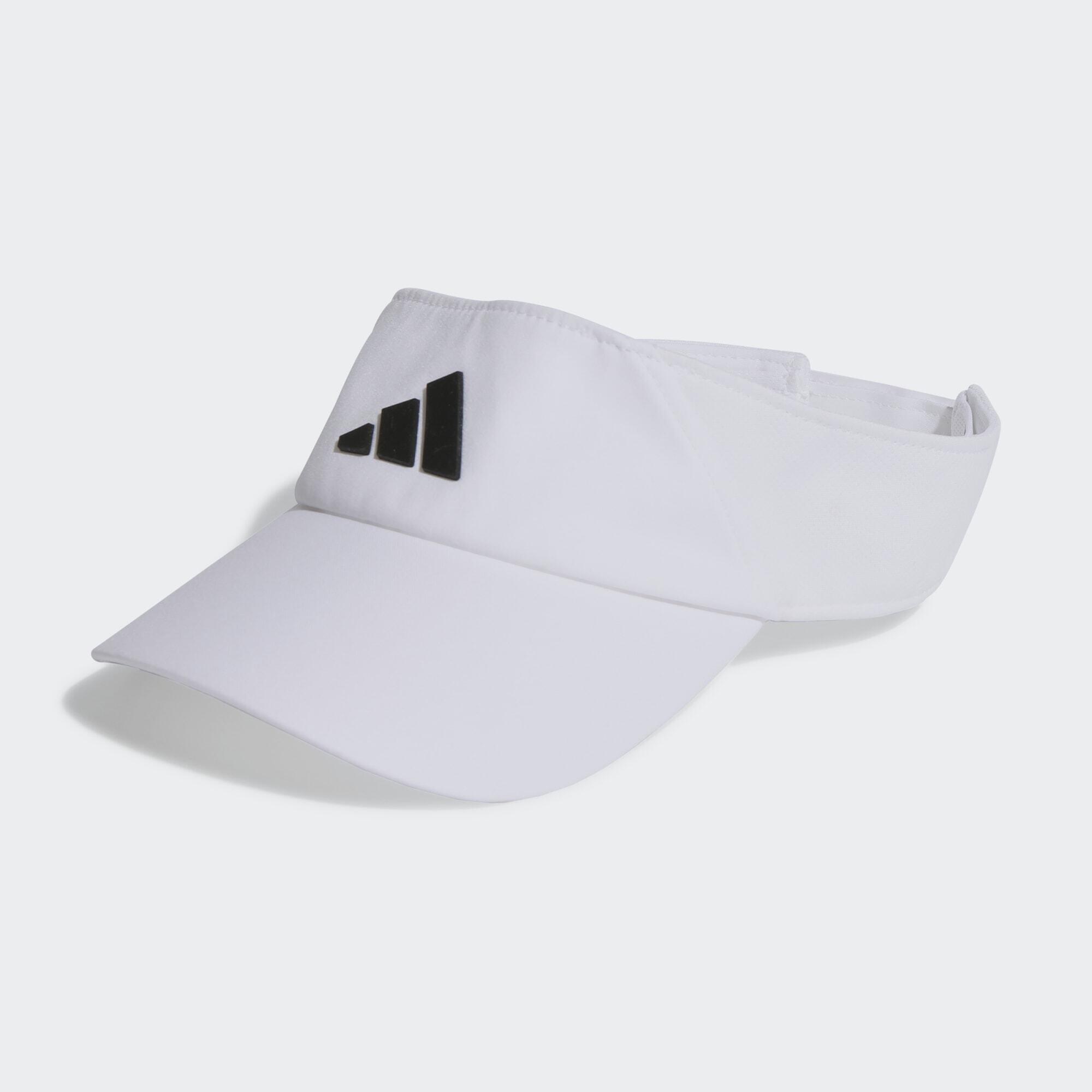 AEROREADY Zonneklep 2/6
