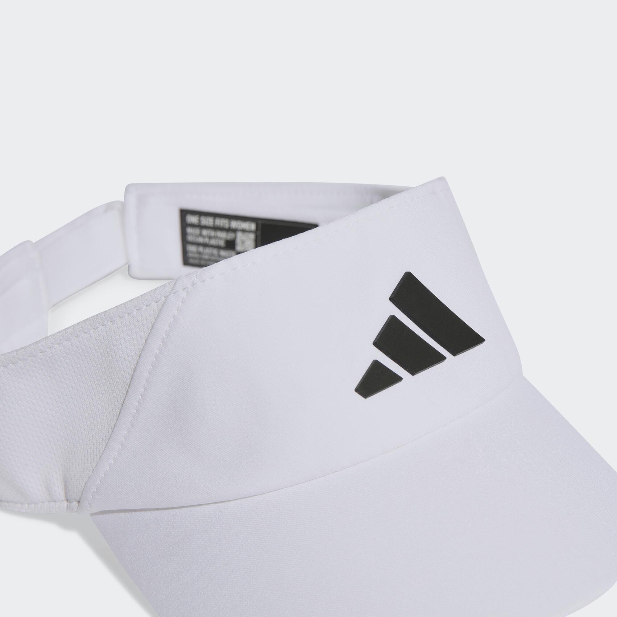 AEROREADY Zonneklep 5/6