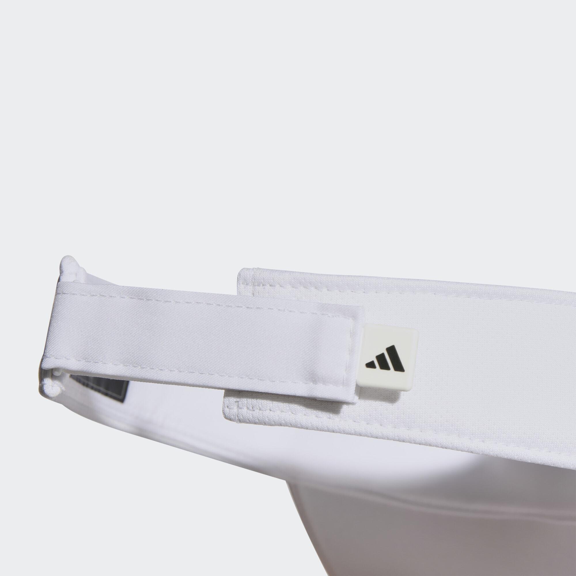 AEROREADY Zonneklep 4/6