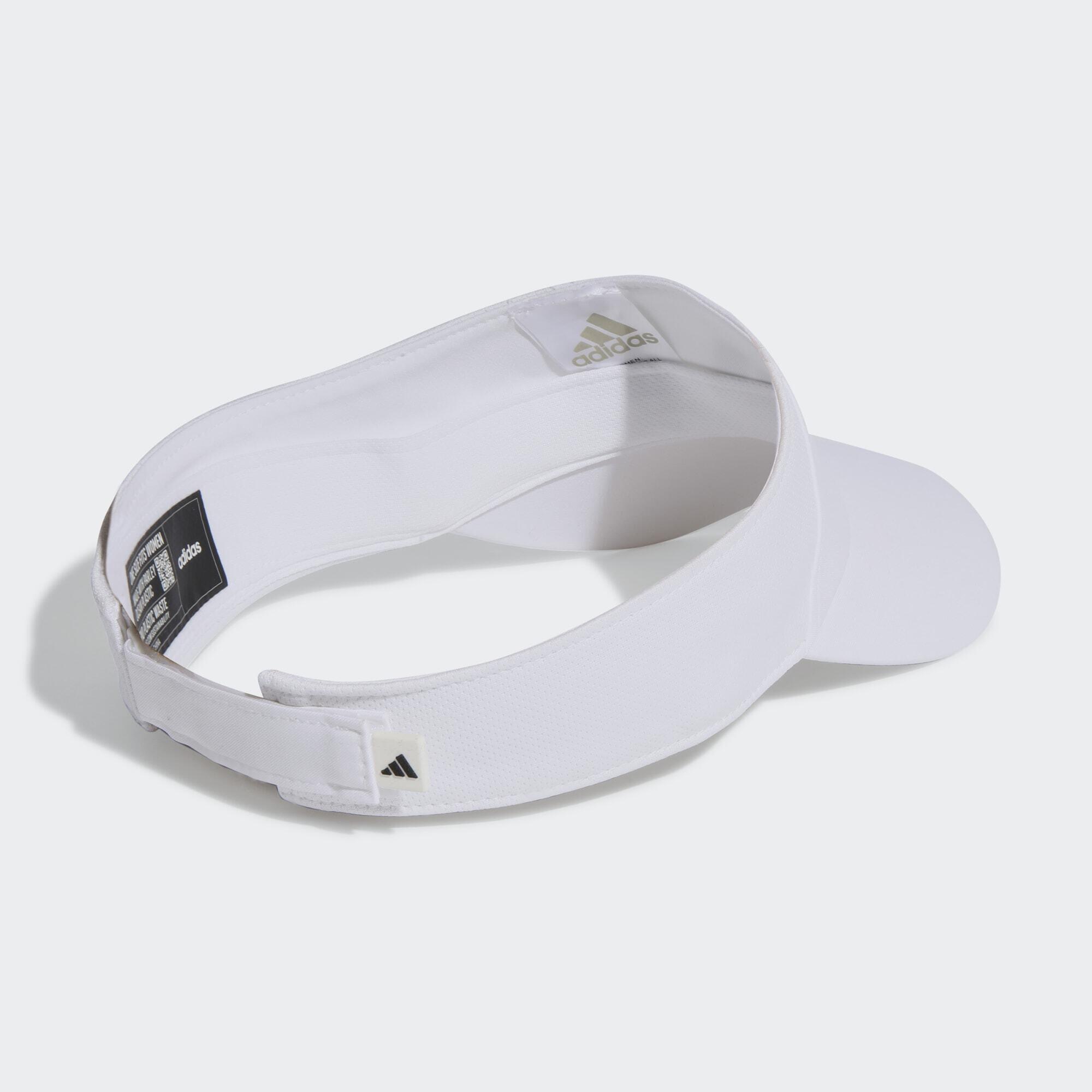 AEROREADY Zonneklep 3/6