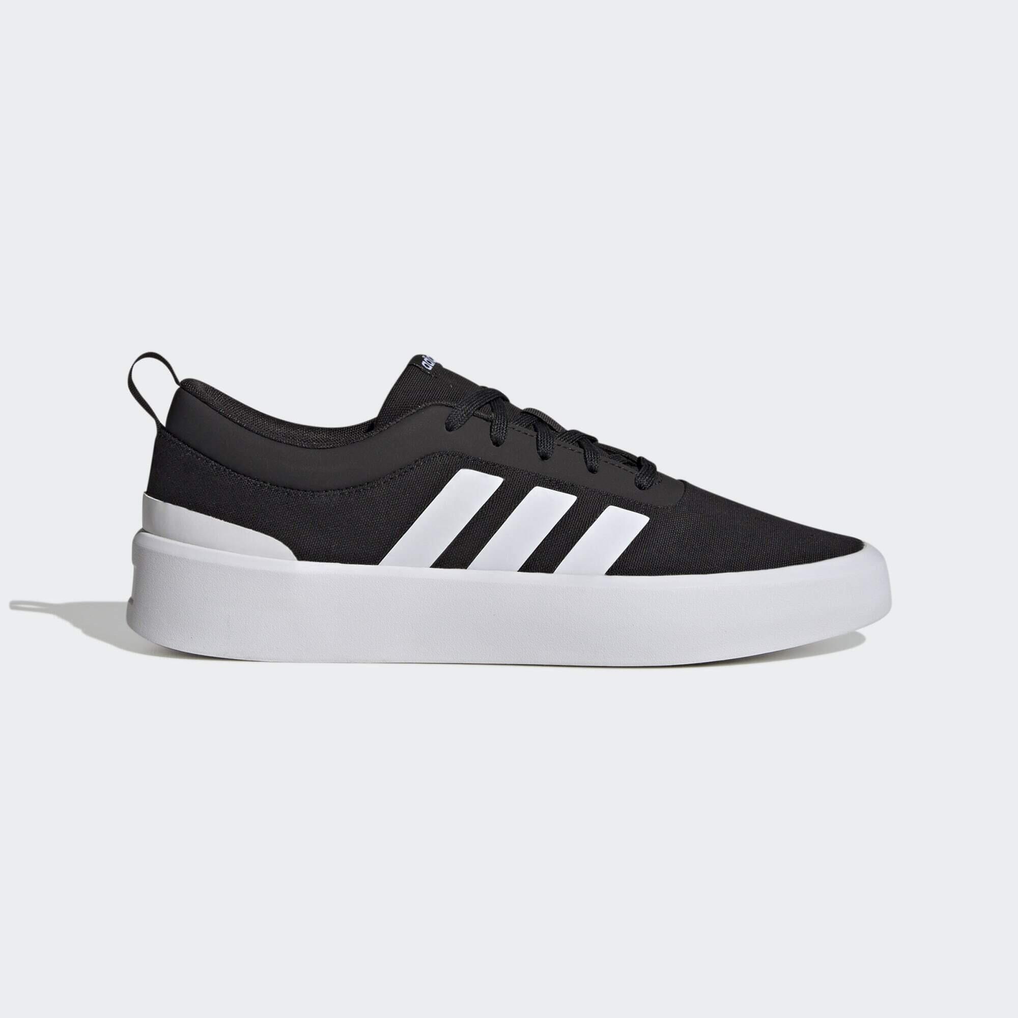 Chaussure de skate Futurevulc Lifestyle 2/7