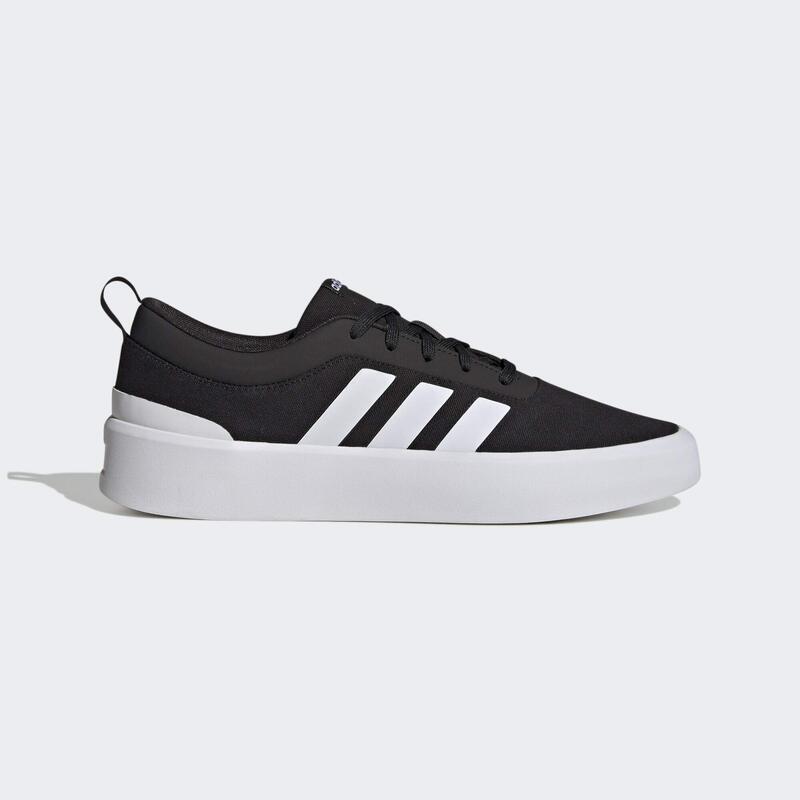Scarpe Futurevulc Lifestyle Skateboarding
