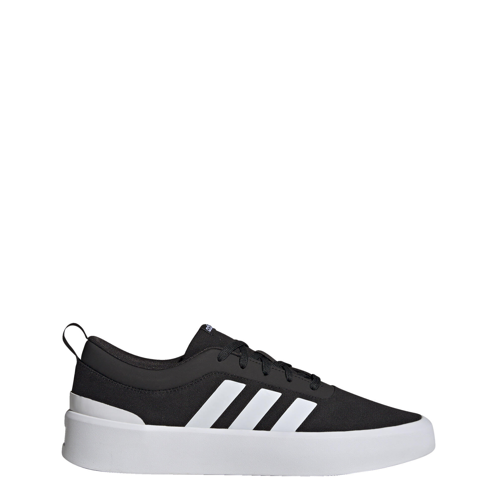 ADIDAS Boty Futurevulc Lifestyle Skateboarding