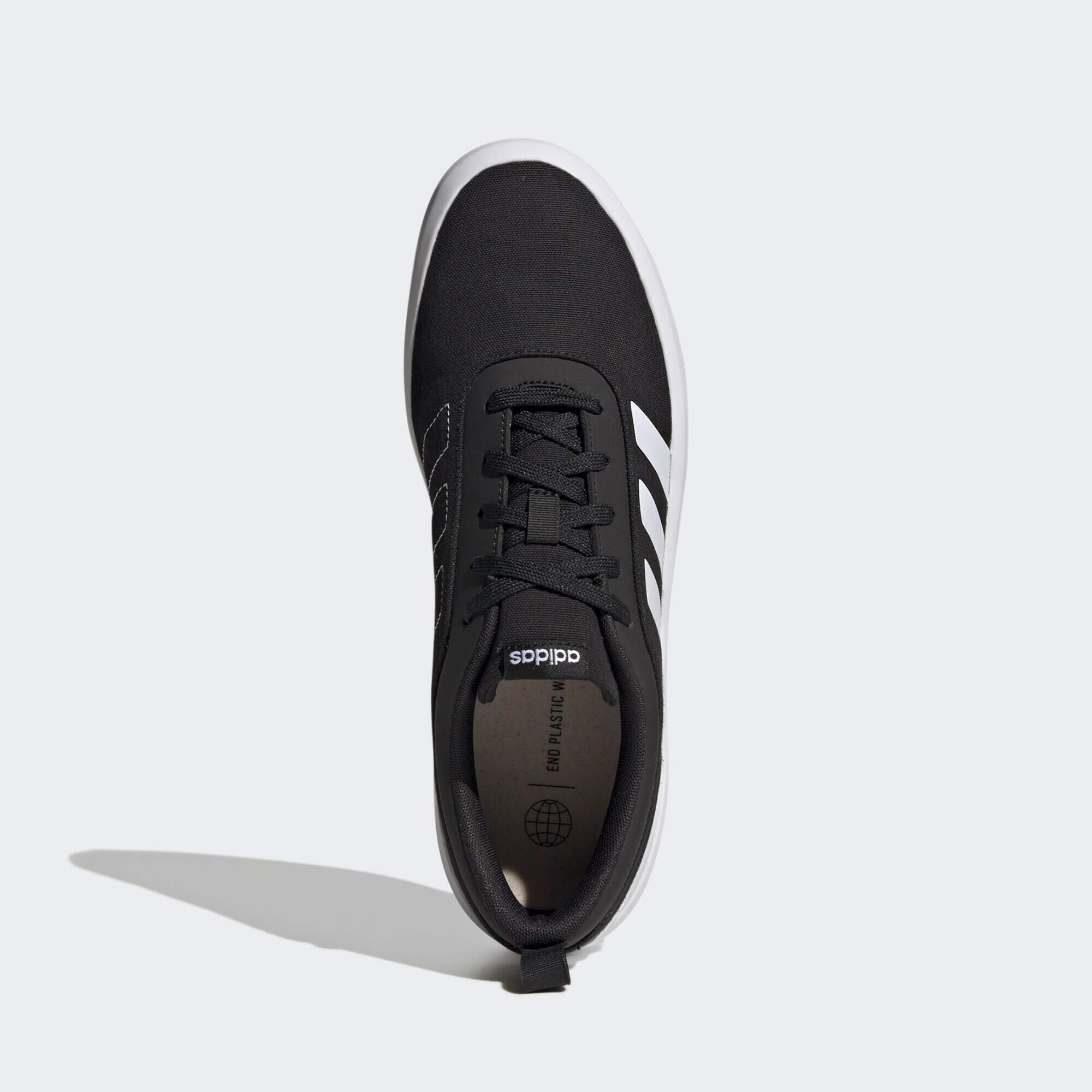 Chaussure de skate Futurevulc Lifestyle 3/7