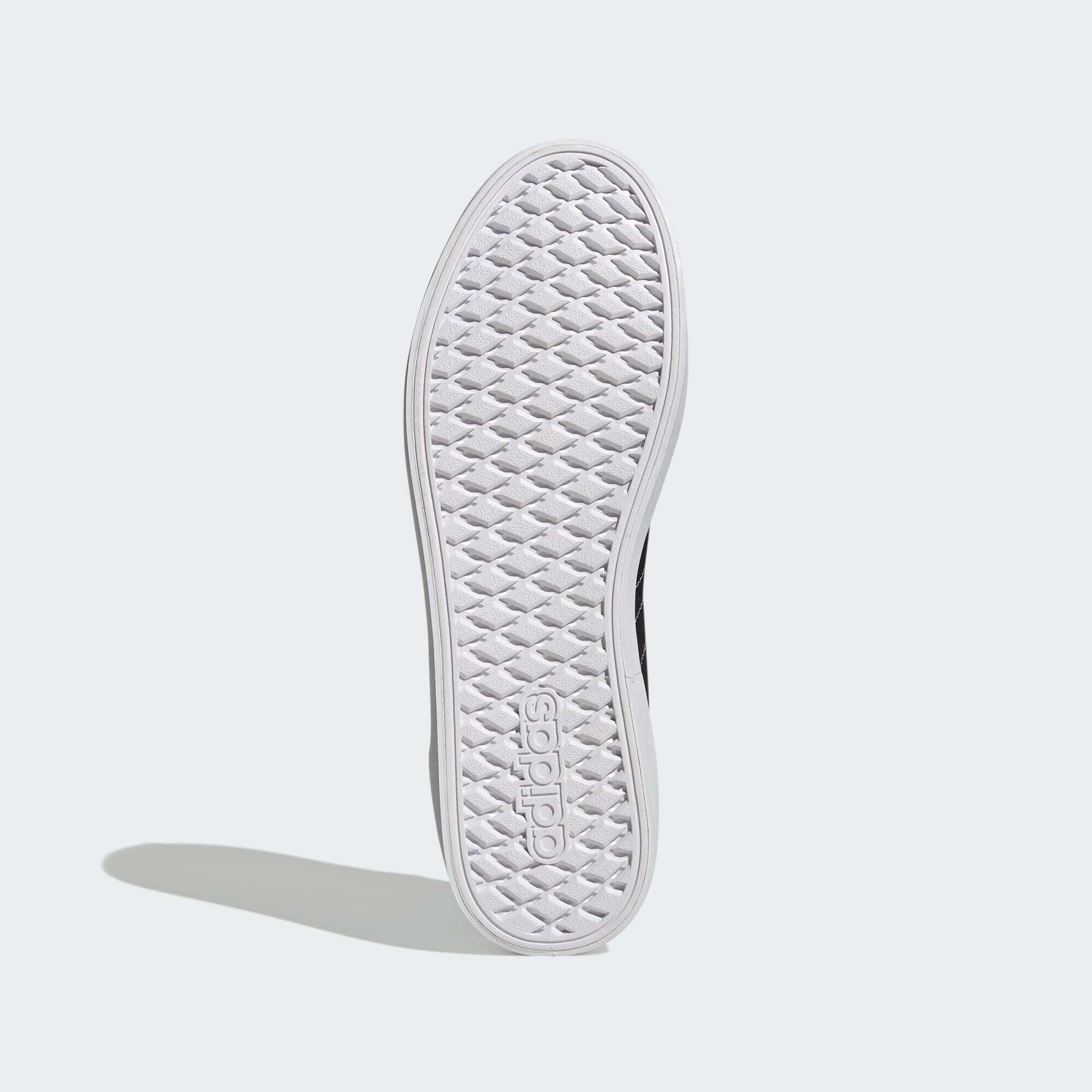 Chaussure de skate Futurevulc Lifestyle 4/7
