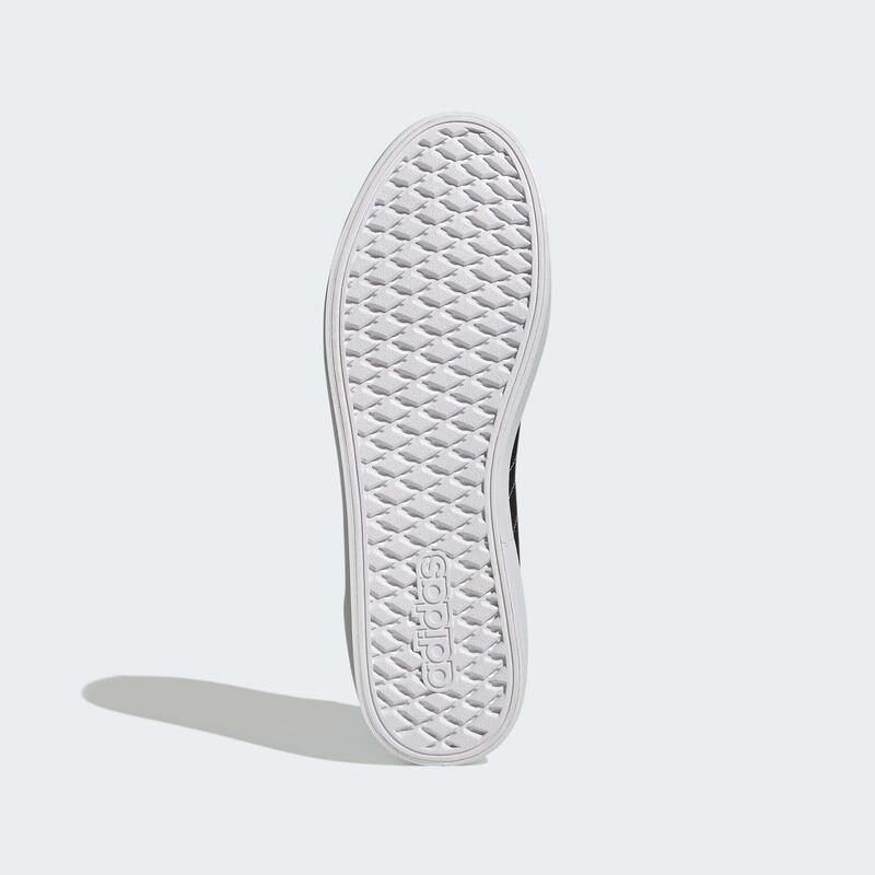 Futurevulc Lifestyle Skateboarding Shoes
