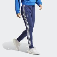 Pantalon de survêtement Italie