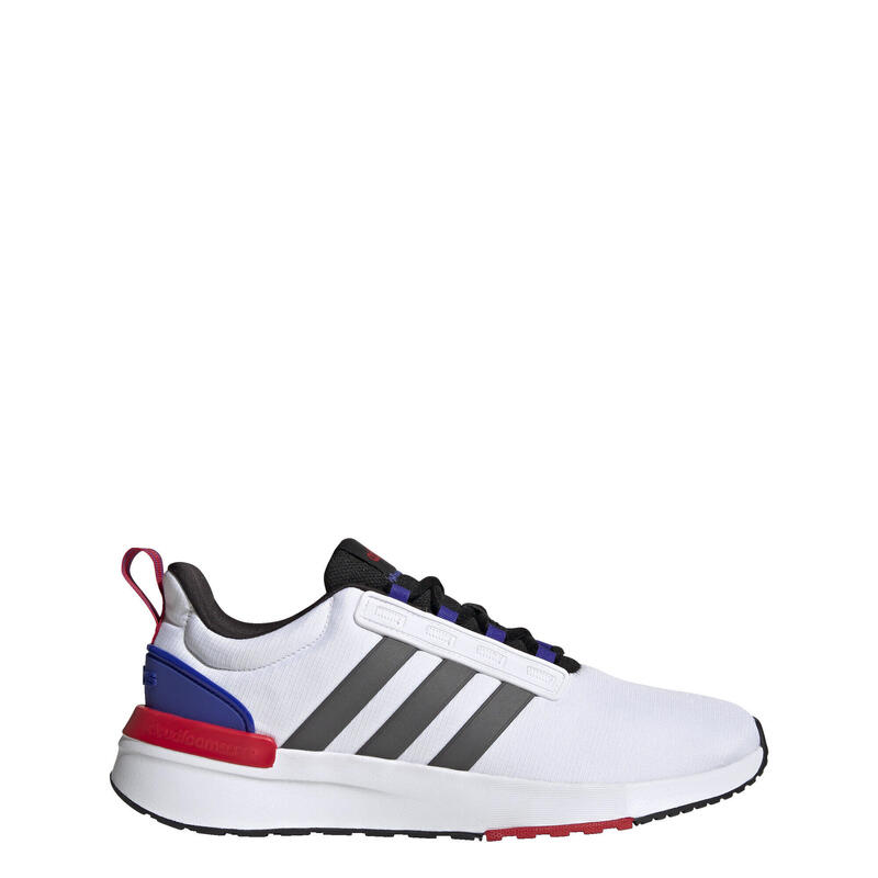 Zapatilla Racer TR21 Cloudfoam