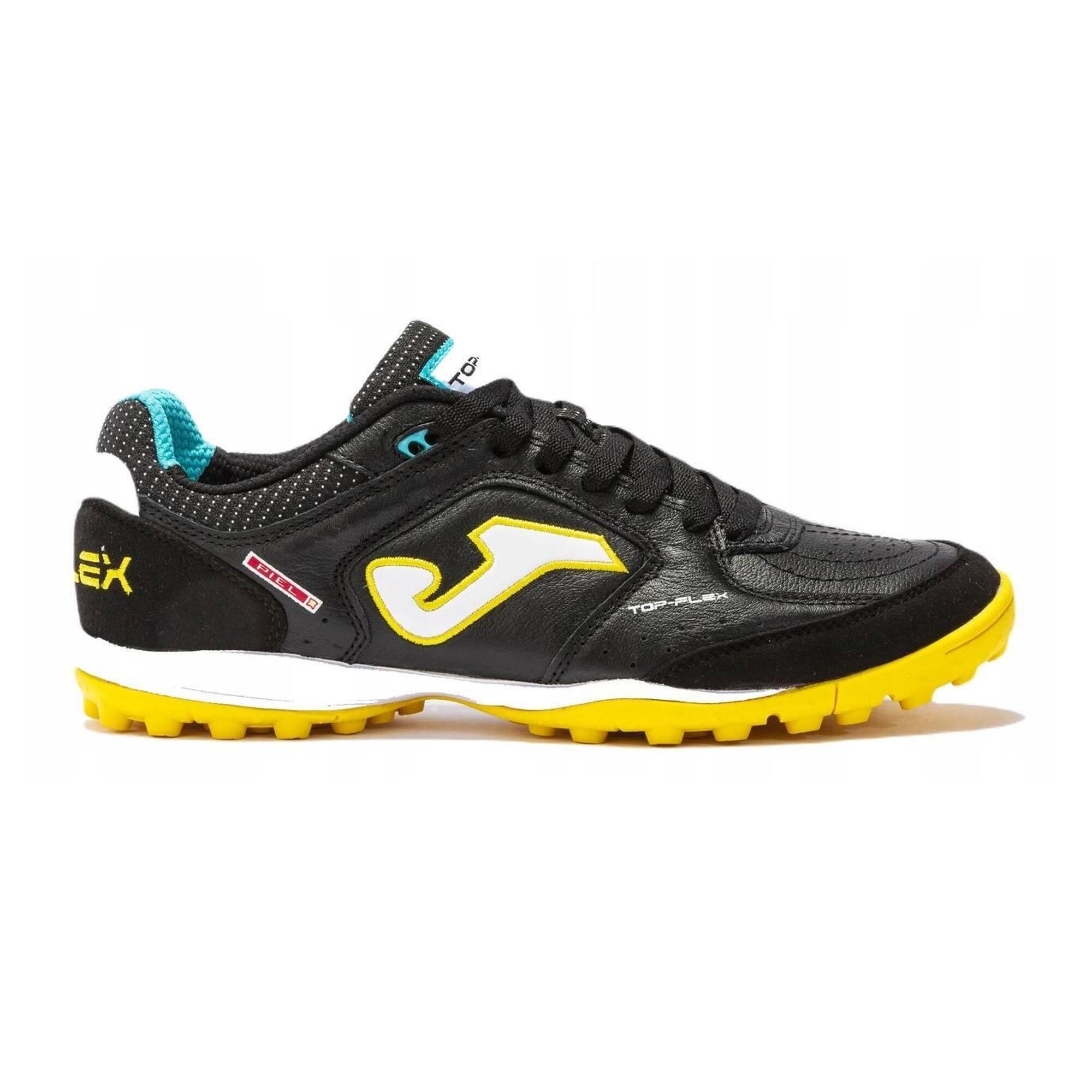 Buty piłkarskie męskie Joma Top Flex TF 1/5
