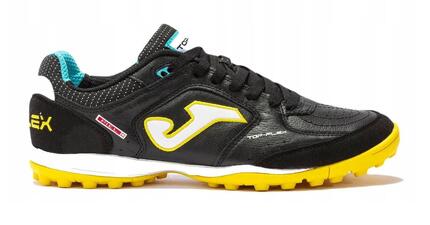 Buty piłkarskie męskie Joma Top Flex TF