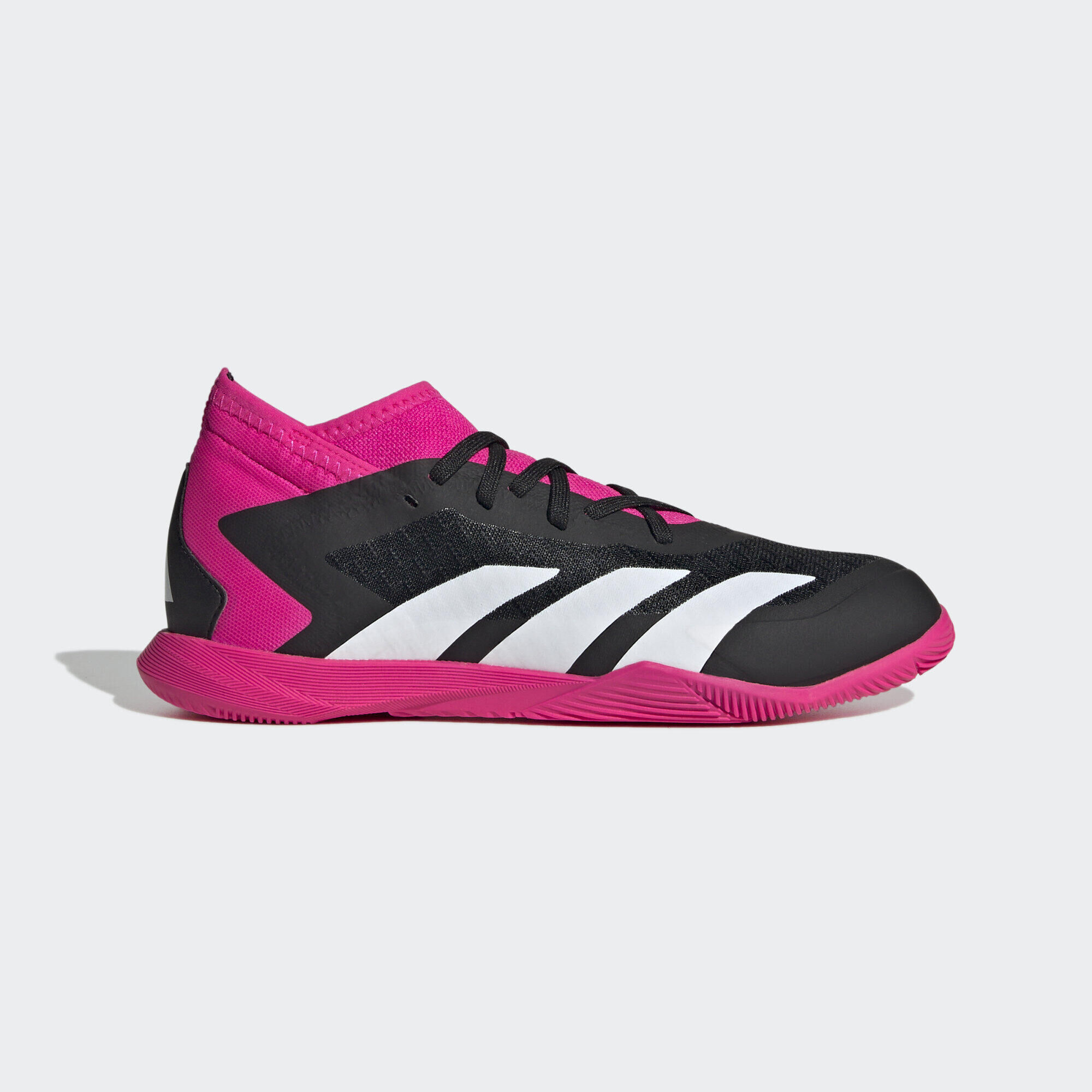 ADIDAS Predator Accuracy.3 Indoor Boots