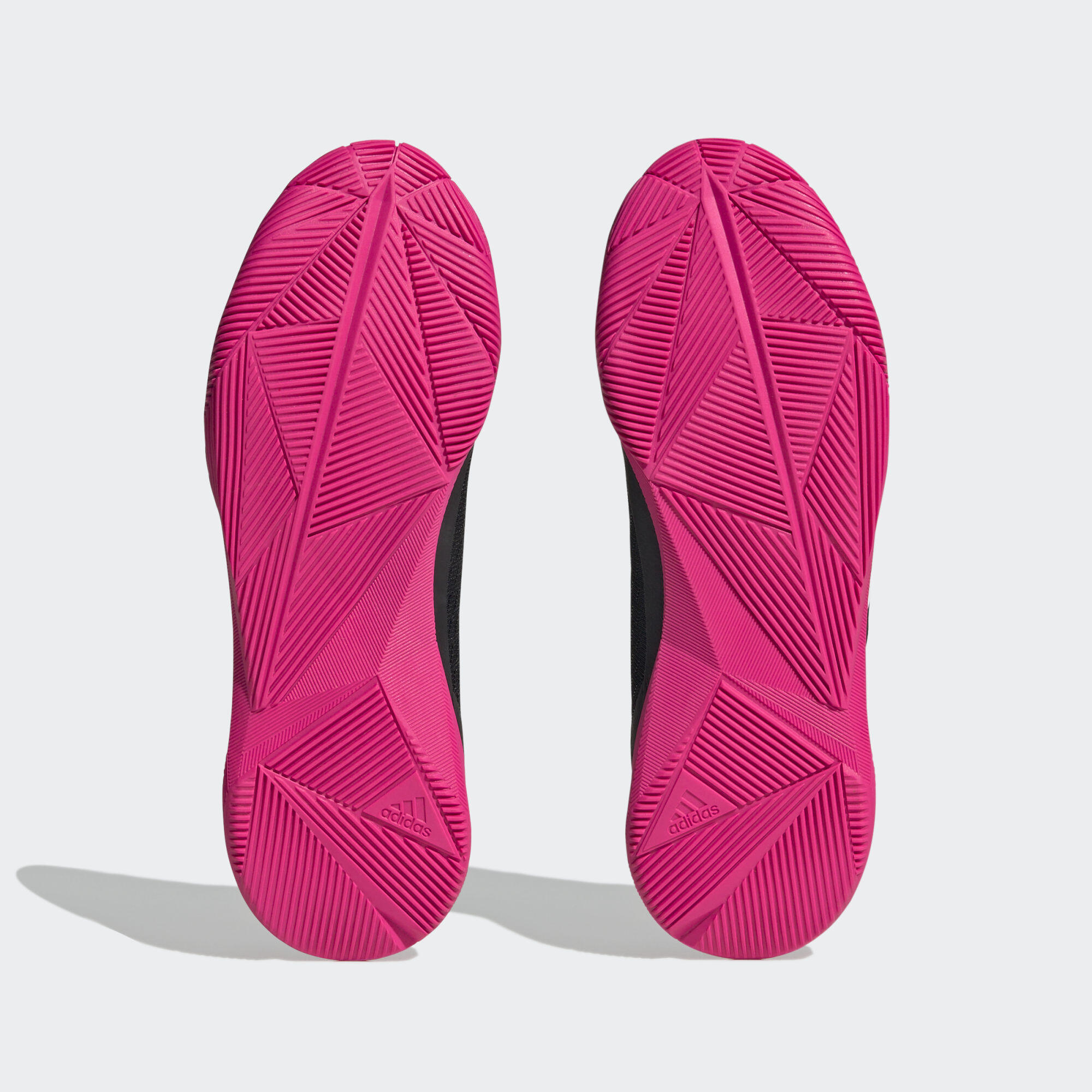 Zapatilla de f tbol sala Predator Accuracy.3 Indoor Decathlon