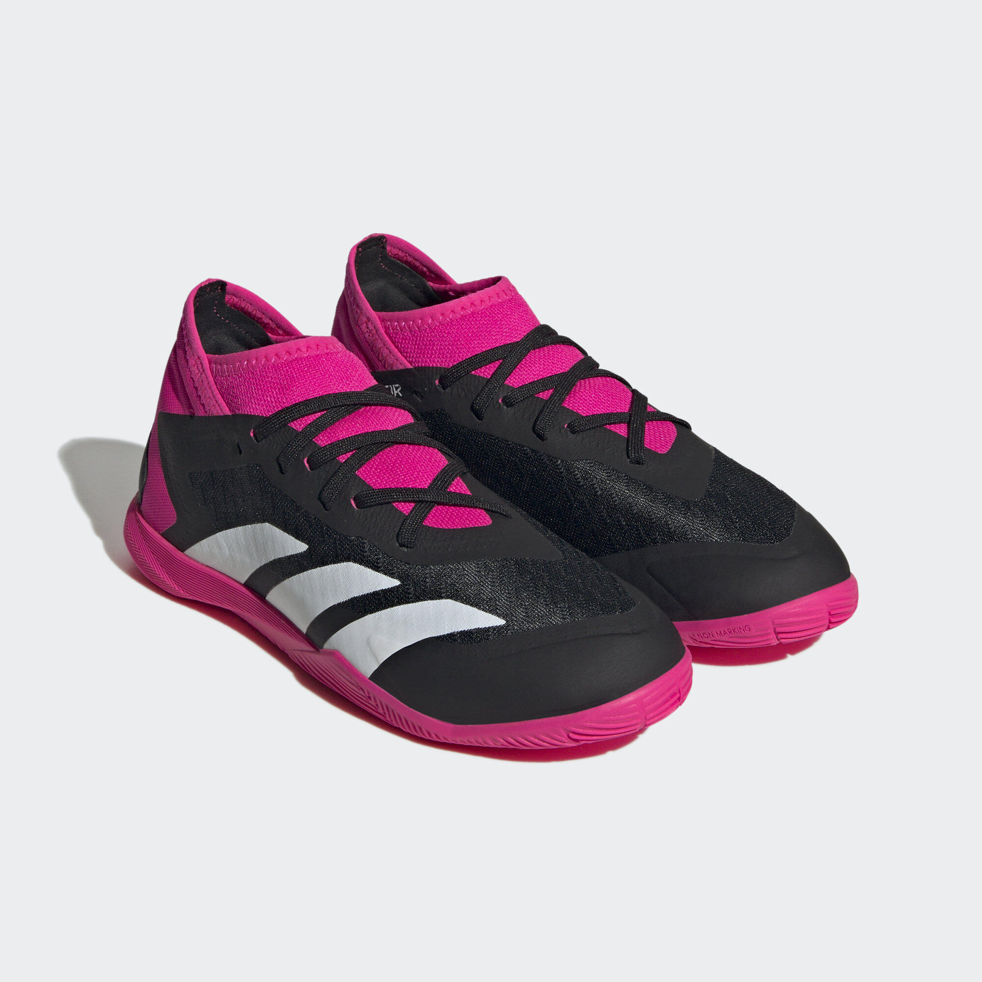 Adidas predator 2025 futbol sala