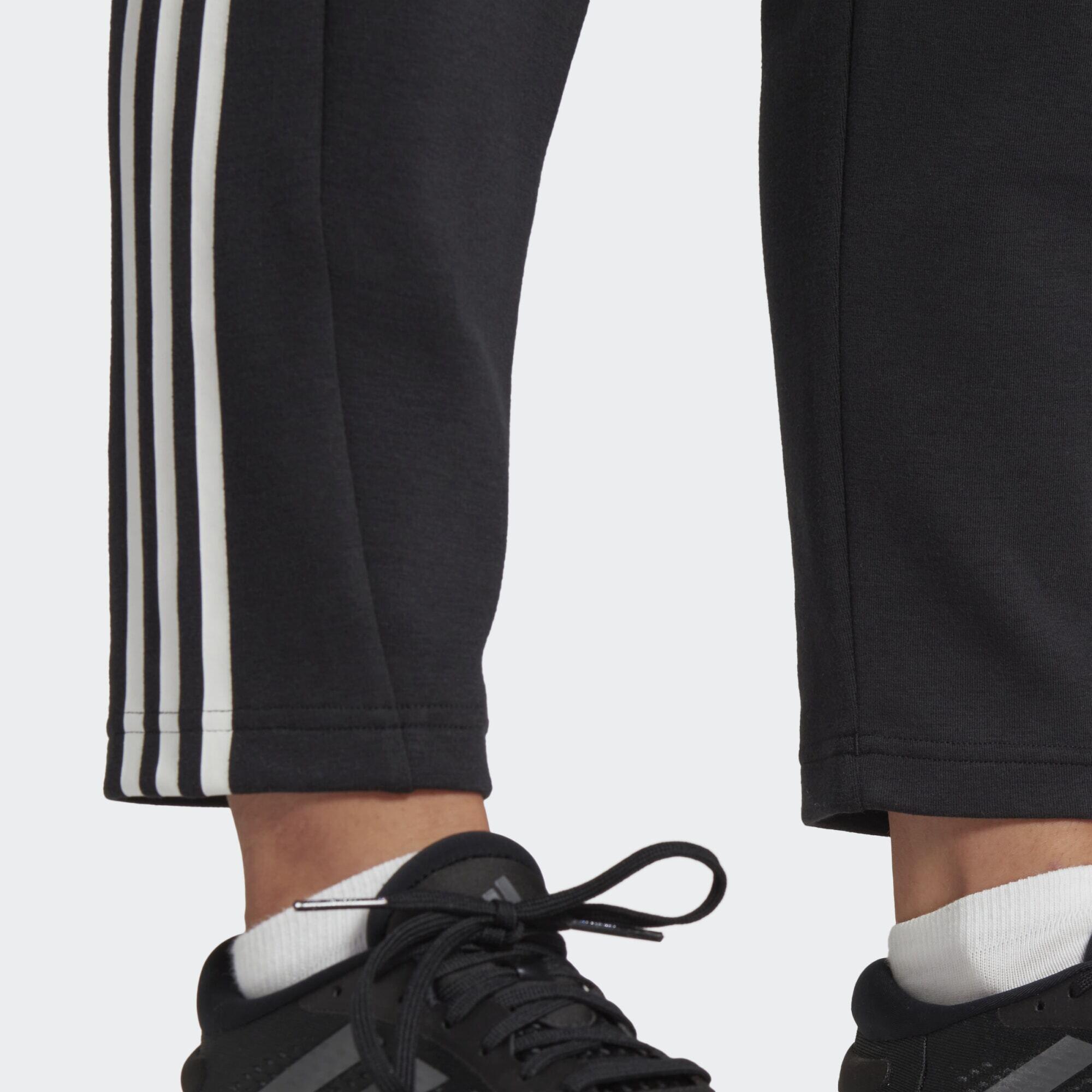 Train Essentials Regular-Fit Cotton Trainingshose 4/5