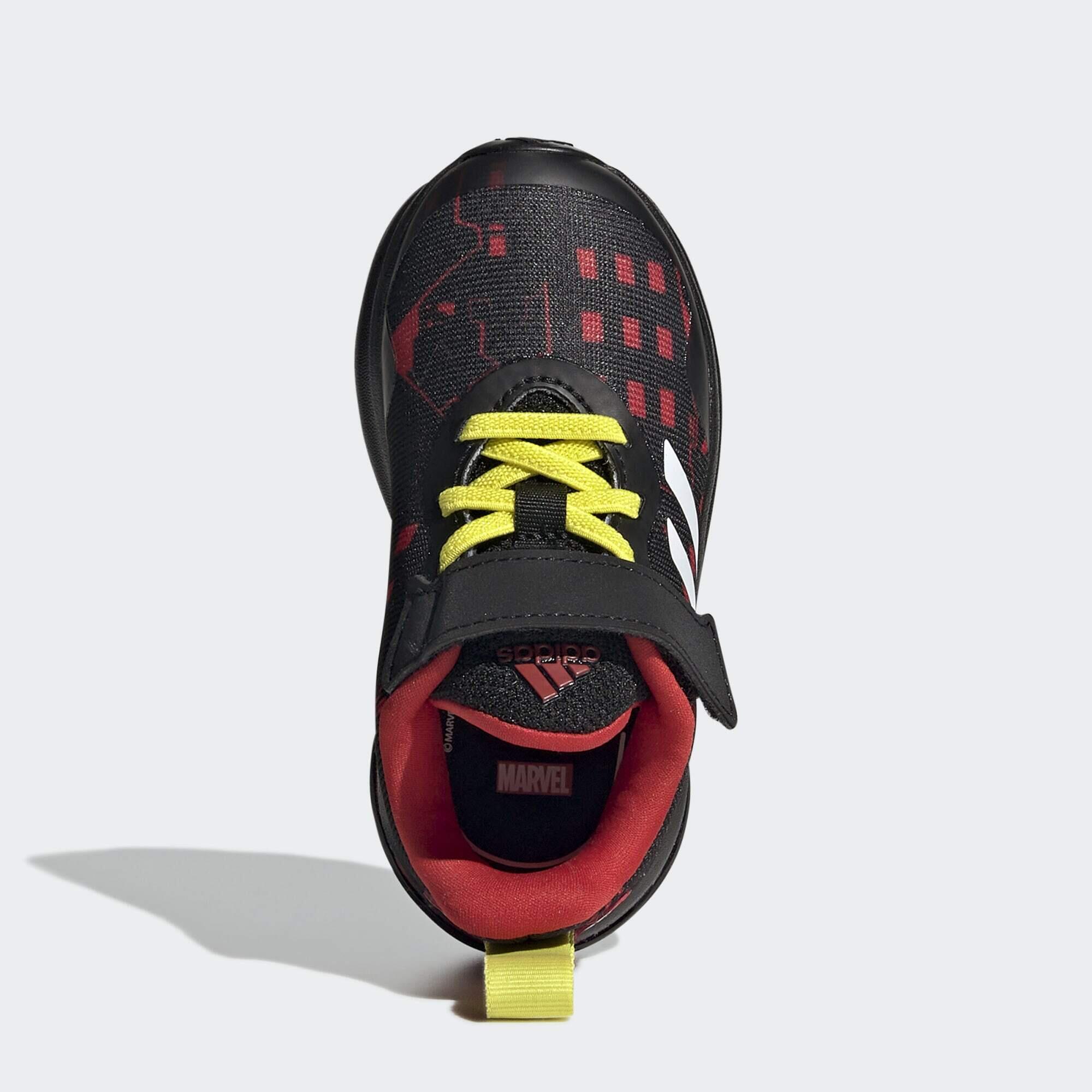Marvel Super Hero Adventures FortaRun Schoenen 3/5